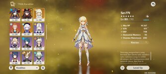 Screenshot_2022-03-29-13-55-13-141_com.miHoYo.GenshinImpact.jpg