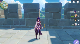Screenshot (4544).png