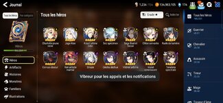 Screenshot_2022-03-30-11-58-48-66_86725d8325d5377f1b17699bad71f899.jpg