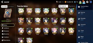 Screenshot_2022-03-30-11-59-24-67_86725d8325d5377f1b17699bad71f899.jpg