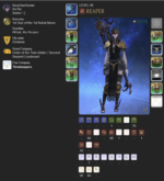 FFXIVreaper.PNG