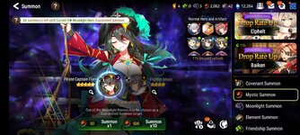 Screenshot_20220330-225455_Epic Seven.jpg