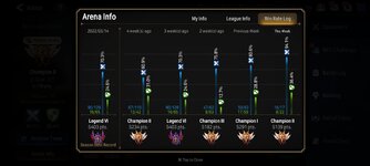 Screenshot_20220330-225404_Epic Seven.jpg