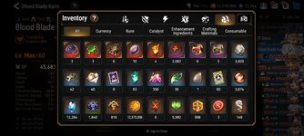 Screenshot_20220330-225328_Epic Seven.jpg
