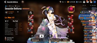 Screenshot_20220330-225202_Epic Seven.jpg