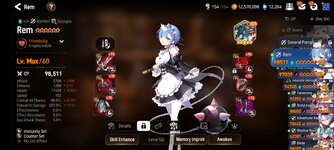 Screenshot_20220330-225159_Epic Seven.jpg