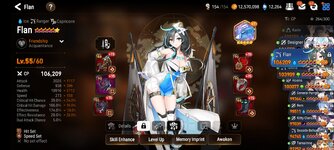 Screenshot_20220330-225156_Epic Seven.jpg