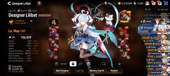 Screenshot_20220330-225154_Epic Seven.jpg