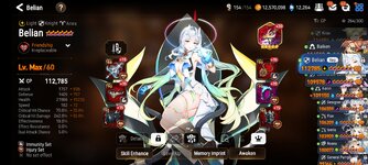 Screenshot_20220330-225147_Epic Seven.jpg