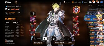 Screenshot_20220330-225144_Epic Seven.jpg