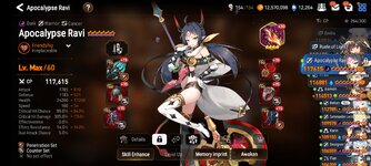 Screenshot_20220330-225142_Epic Seven.jpg