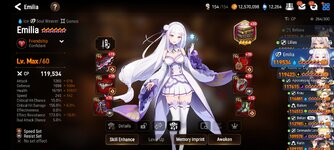 Screenshot_20220330-225139_Epic Seven.jpg