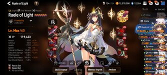 Screenshot_20220330-225136_Epic Seven.jpg