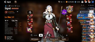 Screenshot_20220330-225129_Epic Seven.jpg