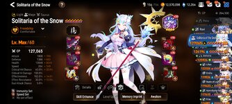 Screenshot_20220330-225127_Epic Seven.jpg