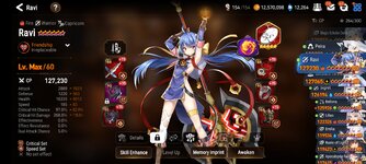 Screenshot_20220330-225124_Epic Seven.jpg