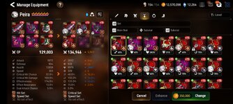 Screenshot_20220330-225118_Epic Seven.jpg