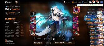 Screenshot_20220330-225105_Epic Seven.jpg