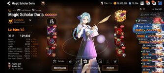 Screenshot_20220330-225102_Epic Seven.jpg
