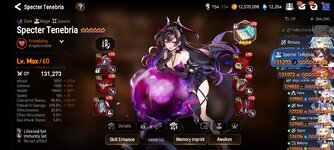 Screenshot_20220330-225059_Epic Seven.jpg