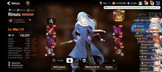 Screenshot_20220330-225056_Epic Seven.jpg