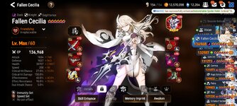 Screenshot_20220330-225054_Epic Seven.jpg