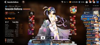 Screenshot_20220330-225051_Epic Seven.jpg