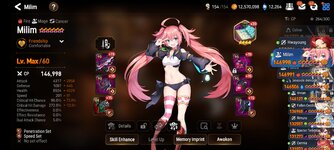 Screenshot_20220330-225043_Epic Seven.jpg
