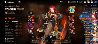 Screenshot_20220330-225041_Epic Seven.jpg