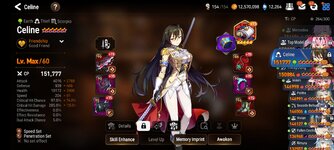 Screenshot_20220330-225037_Epic Seven.jpg