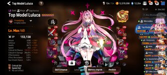 Screenshot_20220330-225034_Epic Seven.jpg