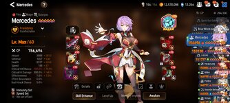 Screenshot_20220330-225032_Epic Seven.jpg