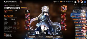 Screenshot_20220330-225030_Epic Seven.jpg