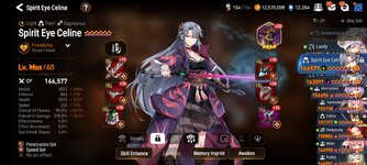 Screenshot_20220330-225027_Epic Seven.jpg