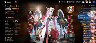 Screenshot_20220330-225025_Epic Seven.jpg