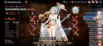 Screenshot_20220330-225022_Epic Seven.jpg