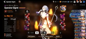 Screenshot_20220330-225019_Epic Seven.jpg