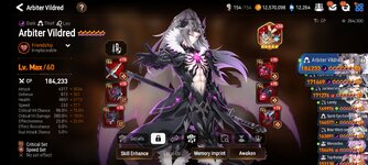 Screenshot_20220330-225017_Epic Seven.jpg