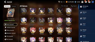 Screenshot_20220330-224511_Epic Seven.jpg