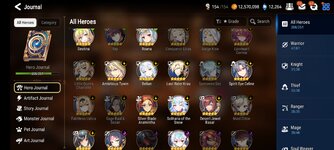 Screenshot_20220330-224505_Epic Seven.jpg