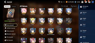 Screenshot_20220330-224453_Epic Seven.jpg
