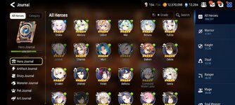 Screenshot_20220330-224459_Epic Seven.jpg