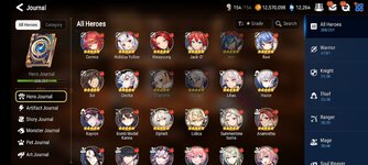 Screenshot_20220330-224447_Epic Seven.jpg