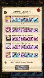 Screenshot_2022.03.30_22.58.35.551.png