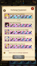 Screenshot_2022.03.30_22.58.31.234.png