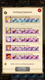 Screenshot_2022.03.30_22.58.24.918.png
