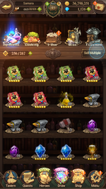 Screenshot_2022.03.30_22.57.44.618.png