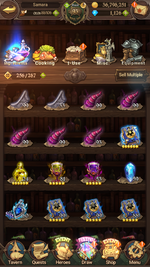 Screenshot_2022.03.30_22.57.40.985.png