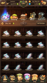 Screenshot_2022.03.30_22.57.34.151.png