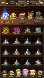 Screenshot_2022.03.30_22.57.30.734.png